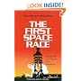 The First Space Race: Launching the World's First Satellites (Centennial of Flight Series)