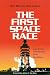 The First Space Race: Launching the World's First Satellites (Centennial of Flight Series) by Matt Bille