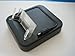 USB Dockingstation Samsung SGH i900 Omnia