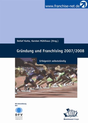 Franchising