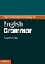The Cambridge Dictionary of English Grammar