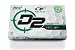 Top-Flite D2 Feel Golf Balls (15-Pack)