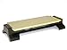 DMT W250EF-WB10" DuoSharp Bench Stone - Extra-Fine / Fine  With Base
