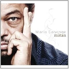 Mitan