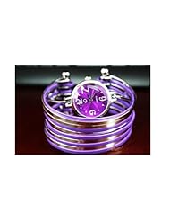 fashion ladys womens bracelet watches wrist bangle watch WP@TGZ130715Z