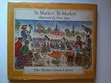 To market to market