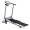The Top 10 Most Popular Treadmills