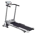 Body Sculpture Treadmill BT3150