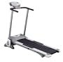 Body Sculpture Treadmill BT3150