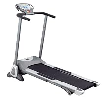 Body Sculpture Treadmill BT3150