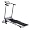 Body Sculpture Treadmill BT3150