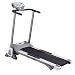 The Top 10 Most Popular Treadmills