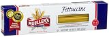 Mueller's Fettuccine , 16-Ounce Boxes (Pack of 20)