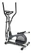 Stamina Extended Stride Elliptical / Stepper