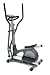 Stamina Extended Stride Elliptical / Stepper