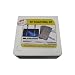 Learn How - Solar Cells Do-It-Yourself Solar Panel Kit with Instruction