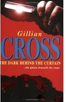 The Dark Behind the Curtain