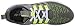 adidas Originals Men's SL Loop Runner Weave Lace-Up Sneaker