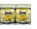 Pickled Eggs - 2 Jars