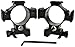 Scope Rail
41oYAVLQWsL. SL75 Scope Rail