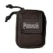 Barnacle Pouch, Black