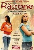 Råzone (Life Hits) (2006) (Region 2) (Import)