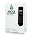 Search : Ecosmart Tankless Pool Heater 18KW