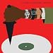 Operation Doosday - Deluxe EditionOPERATION DOOMSDAY - DELUXE EDITION
