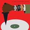 Image of album by MF Doom