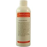 Licorice Extract - 2.0floz / 60ml