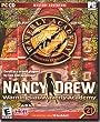 Nancy Drew: Warnings at Waverly Academy