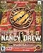Video Games : Nancy Drew: Warnings at Waverly Academy