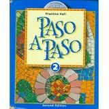 Paso a Paso Level 2