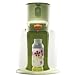 Beaba BibExpresso 3 in 1 Baby Bottle & Food Warmer