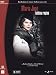 Maria Jose' - L'Ultima Regina (2 Dvd)