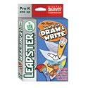 Leapster Learn to Draw & Write