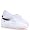 White Canvas