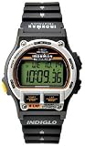 TIMEX (タイメックス) 腕時計 アイアンマン トライアスロン 8ラップ 復刻版 日本限定モデル T5H961 メンズ  [正規輸入品]