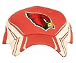 Arizona Cardinals Reebok Electric Hat - NFL Football