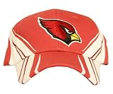 Arizona Cardinals Team Cap