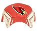 Arizona Cardinals Team Cap