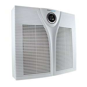 Envion Therapure HEPA Air Purifier