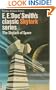 Skylark of Space (Skylark series / E. E. Doc Smith)