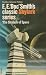 Skylark of Space (Skylark series E. E. Doc Smith)