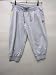 Kempa 3/4 Hose Damen Trainingshose Gr.M (38-40) Sporthose Handballhose Grau