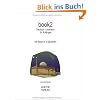 book2 Deutsch - Arabisch f�r Anf�nger: Ein Buch in 2 Sprachen