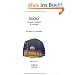 book2 Deutsch - Arabisch f�r Anf�nger: Ein Buch in 2 Sprachen