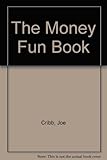 The money fun book