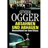 Absahnen und abhauenvon "unknown"
