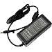 Laptop Charger Power Supply for HP Compaq Compaq Armada EVO Series Presario C300 C500 C700 F500 F700 X1000 X1100 X1200 X1300 M2000 2200 2800 V2000 V2100 V2300 V2400 V2500 V2600 V4000 V5000 V6000 Pavilion DV1000 DV1300 DV1400 DV1500 DV4000 DV5000 ZT3000 ZE2000 ZE4900 [18.5V 3.5A 60W]